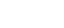 logo-weiss-2